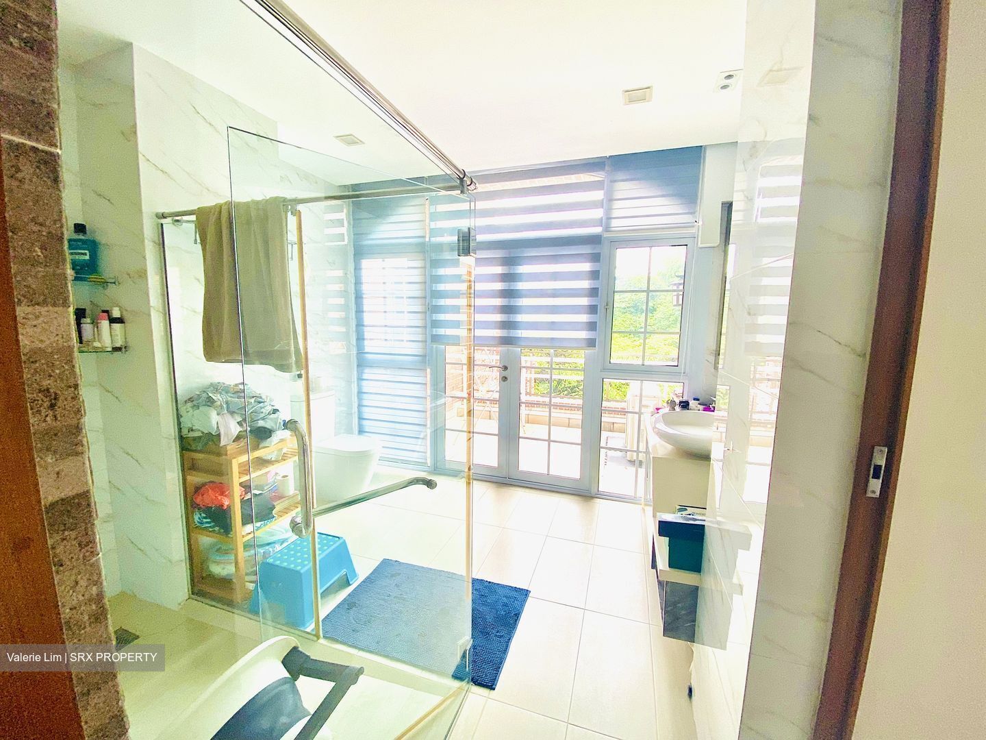 Mount Faber Lodge (D4), Condominium #339684591